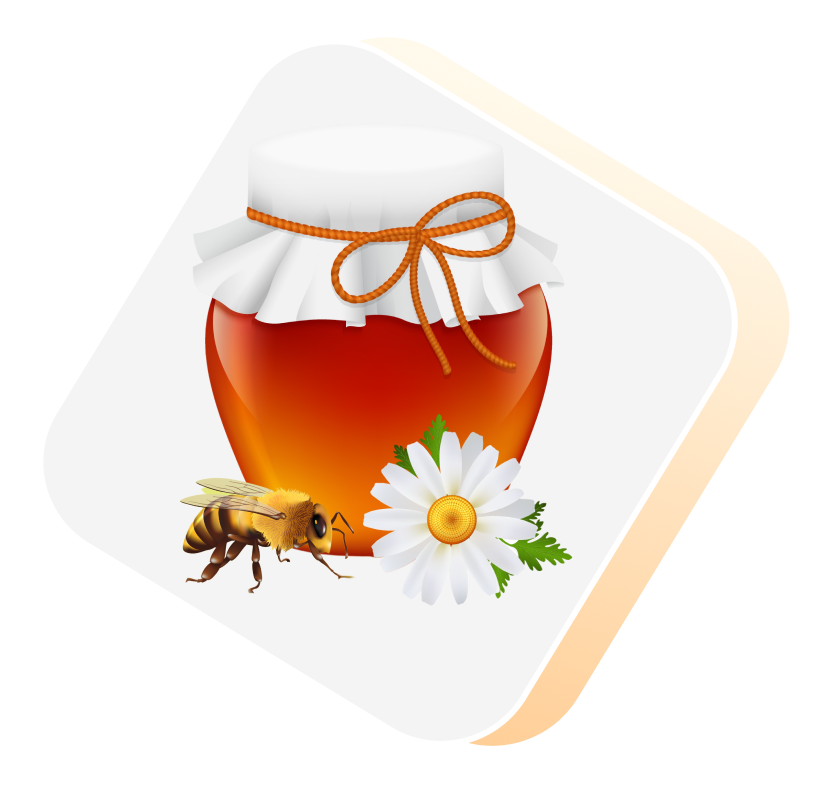 image-honey