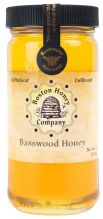 product-honey