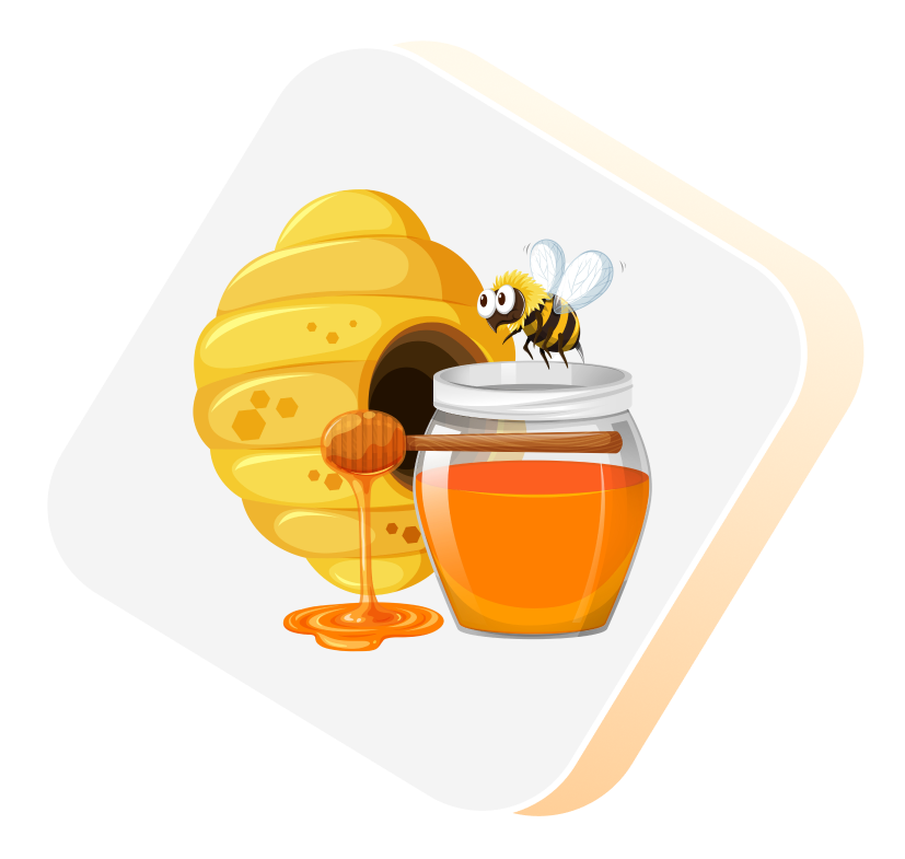 image-honey